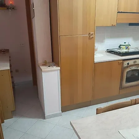 Modern Den * Noto