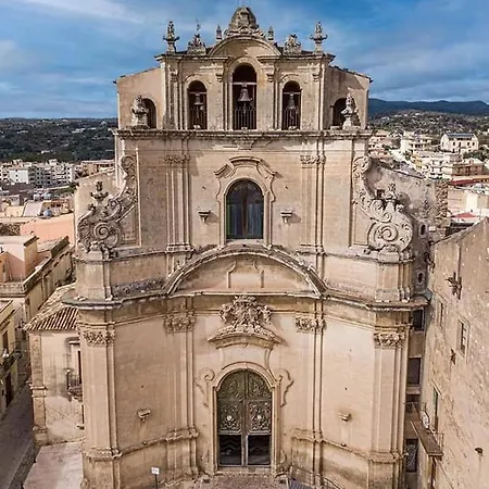 Modern Den Apartamento *