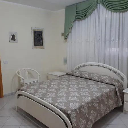 Modern Den * Noto