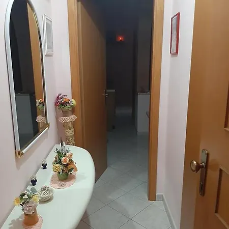 Modern Den *