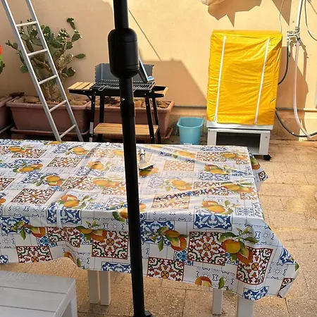 Modern Den * ノート