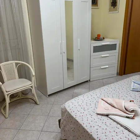 Apartamento Modern Den *