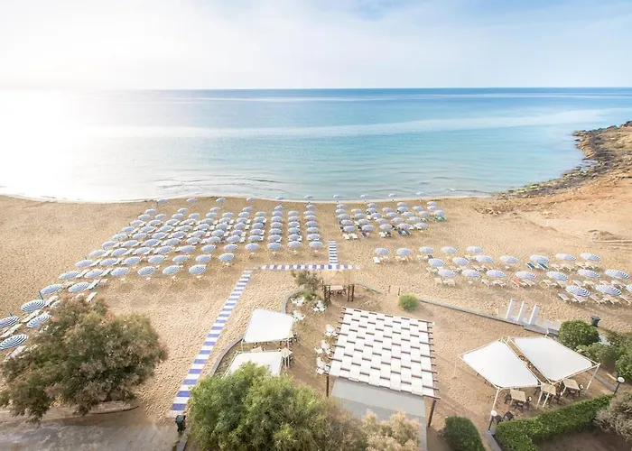 Apartman Modern Den *