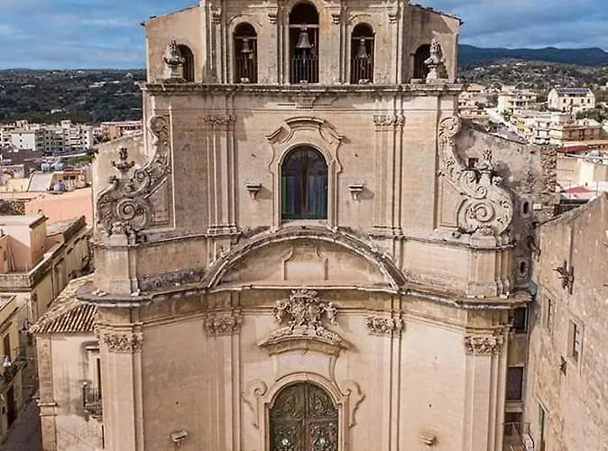 Modern Den Apartmán *